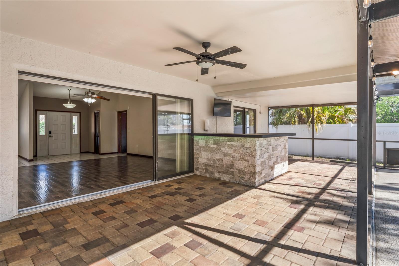 13112 GROVELAND ST, SPRING HILL, FL, 34609