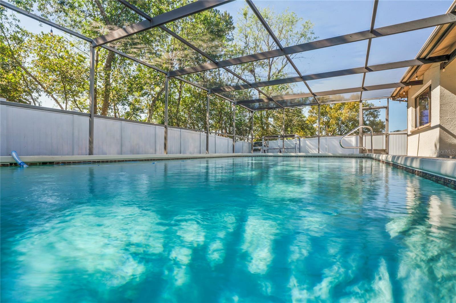 13112 GROVELAND ST, SPRING HILL, FL, 34609