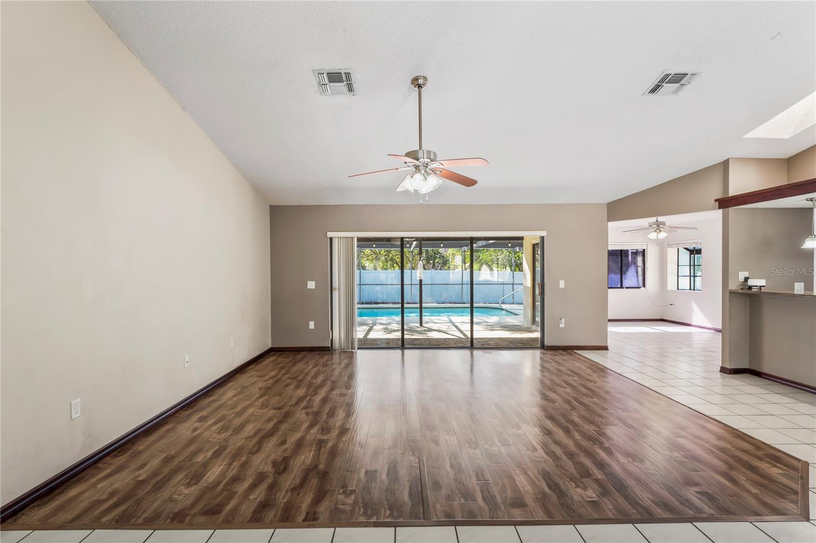 13112 GROVELAND ST, SPRING HILL, FL, 34609