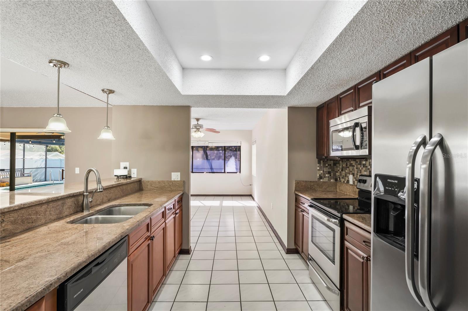 13112 GROVELAND ST, SPRING HILL, FL, 34609