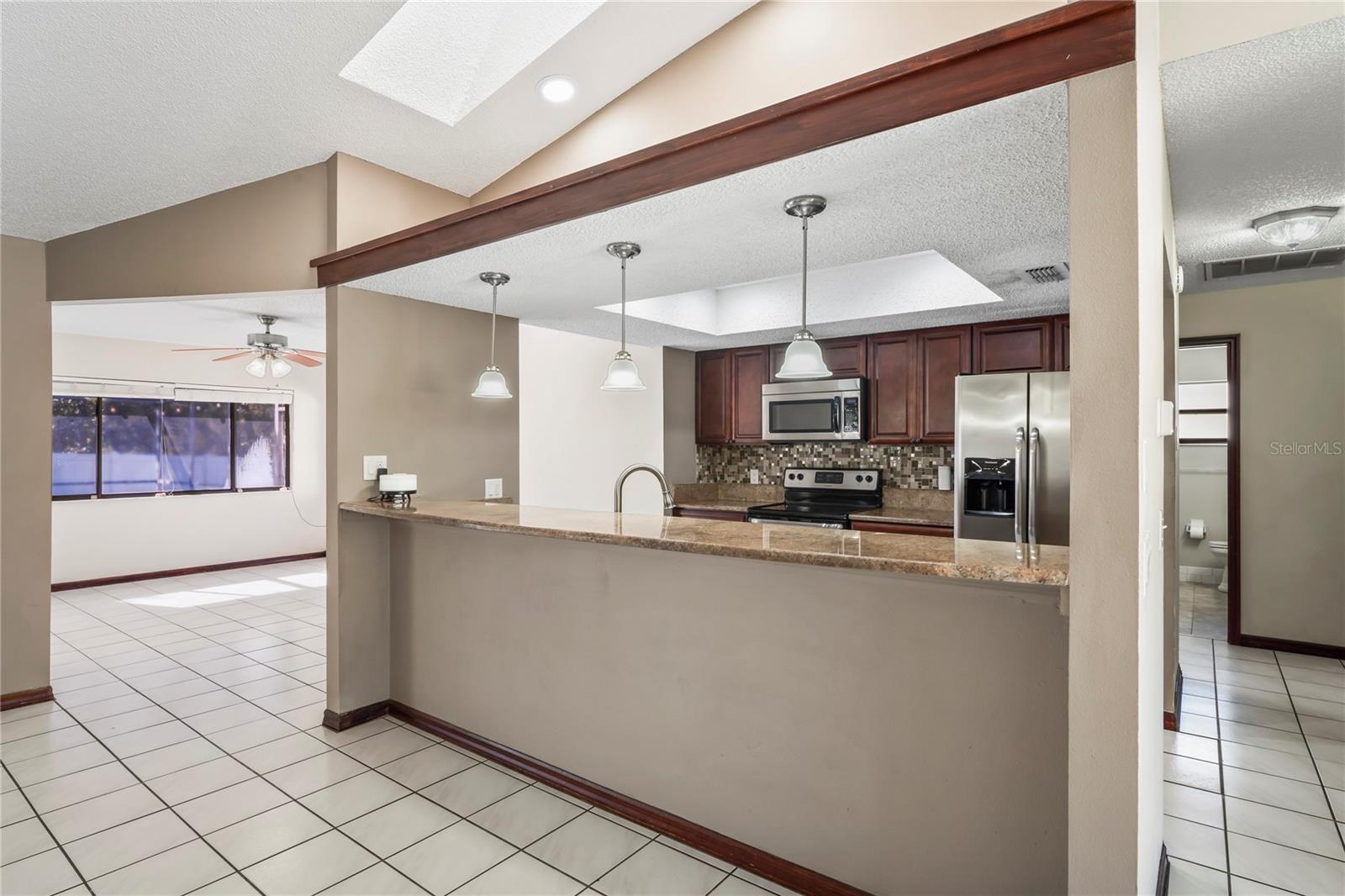 13112 GROVELAND ST, SPRING HILL, FL, 34609