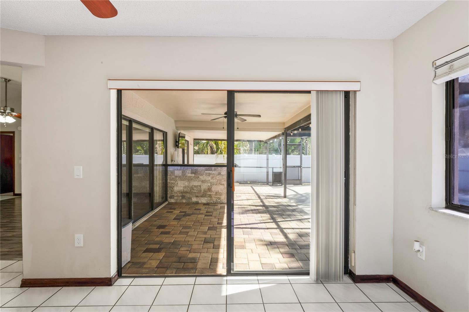 13112 GROVELAND ST, SPRING HILL, FL, 34609