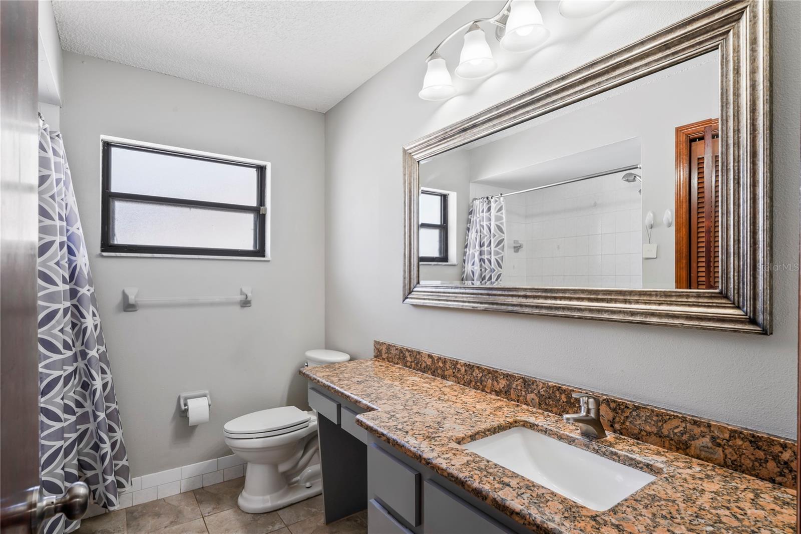 13112 GROVELAND ST, SPRING HILL, FL, 34609