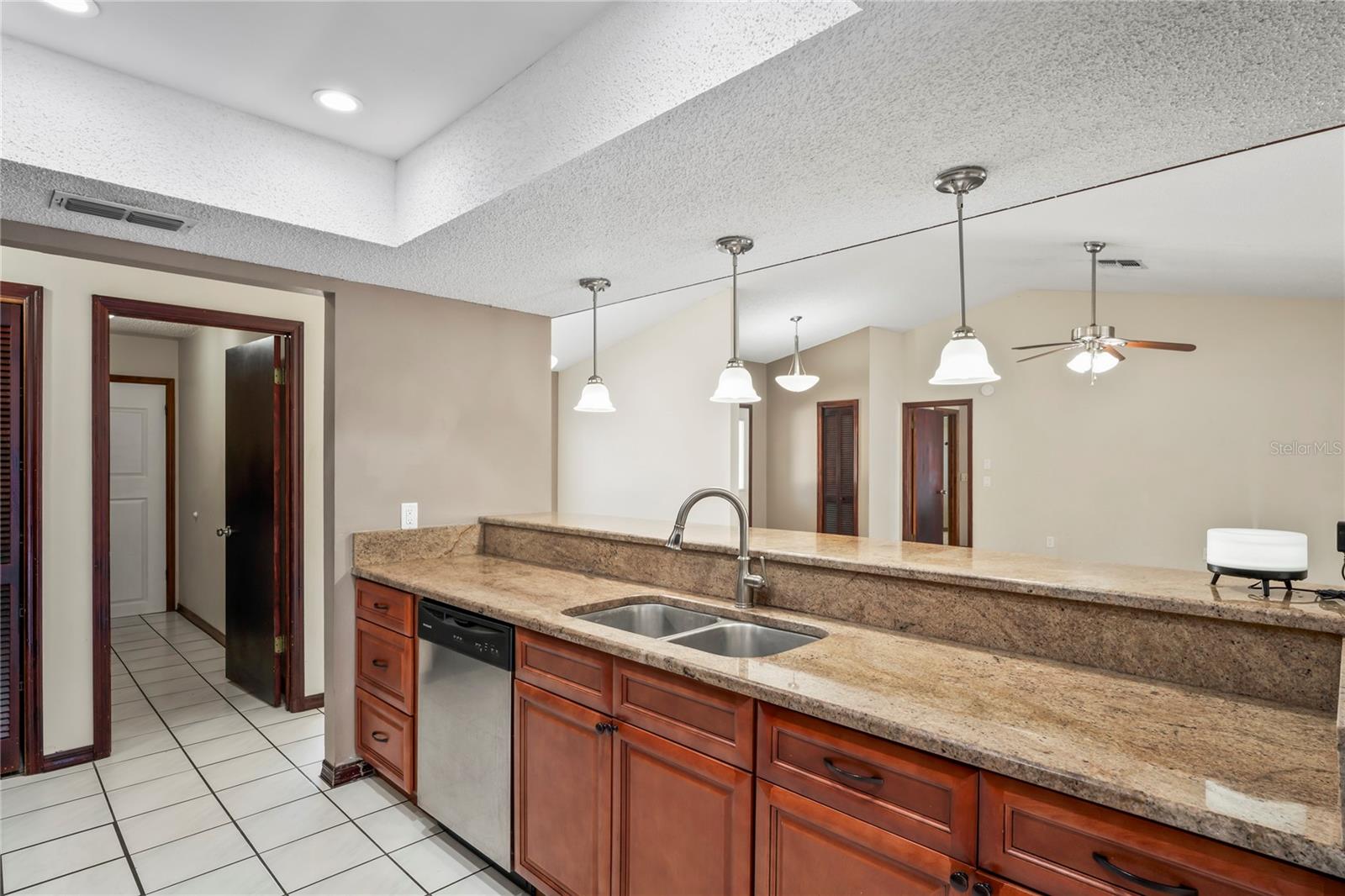 13112 GROVELAND ST, SPRING HILL, FL, 34609