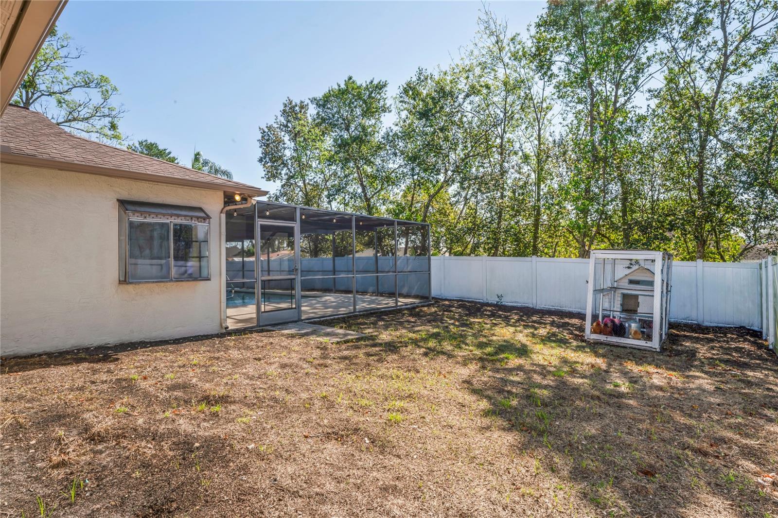 13112 GROVELAND ST, SPRING HILL, FL, 34609