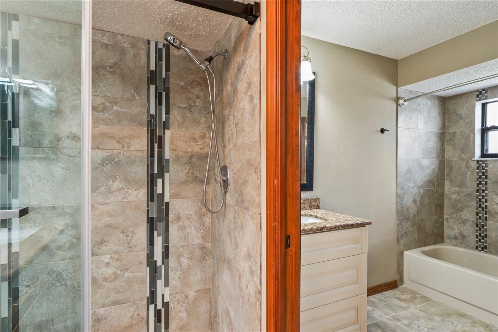 13112 GROVELAND ST, SPRING HILL, FL, 34609