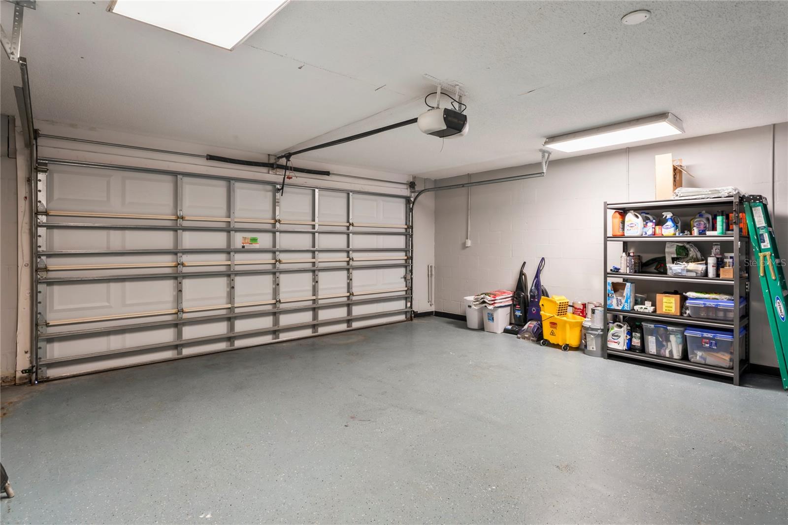 13112 GROVELAND ST, SPRING HILL, FL, 34609