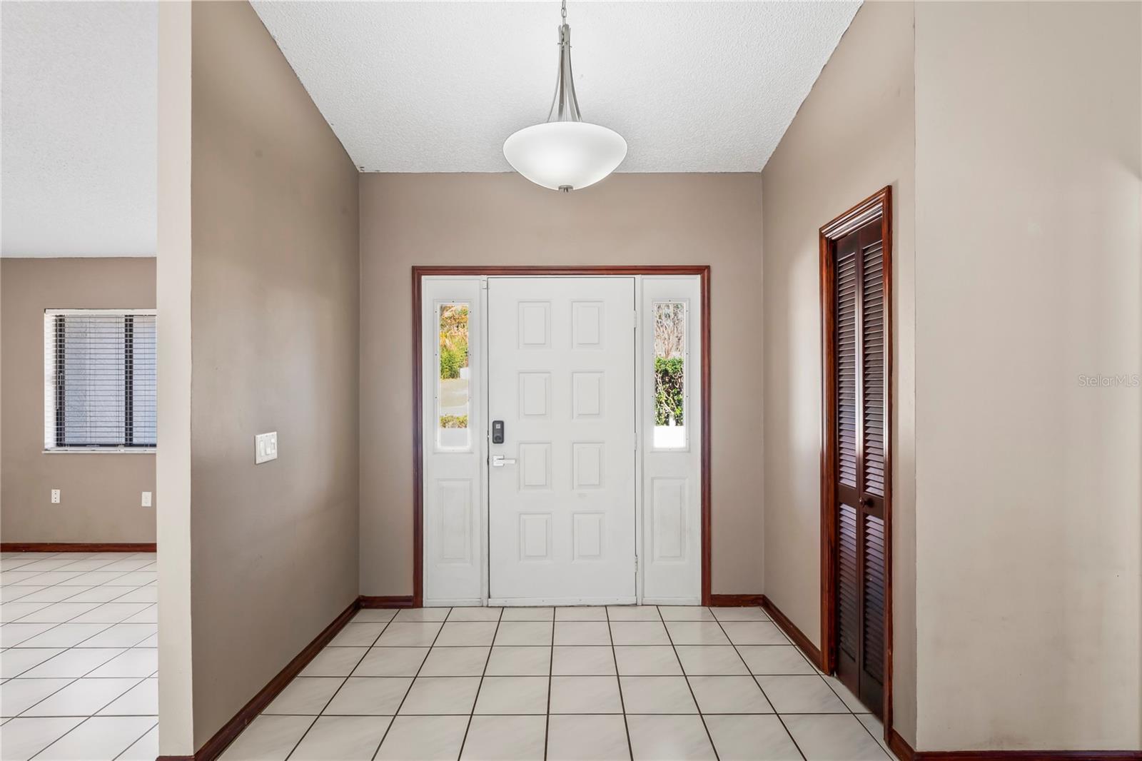 13112 GROVELAND ST, SPRING HILL, FL, 34609