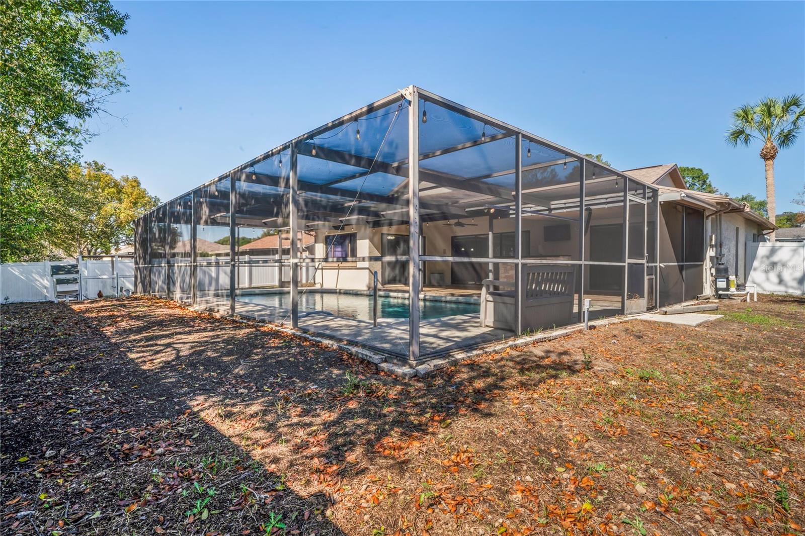 13112 GROVELAND ST, SPRING HILL, FL, 34609