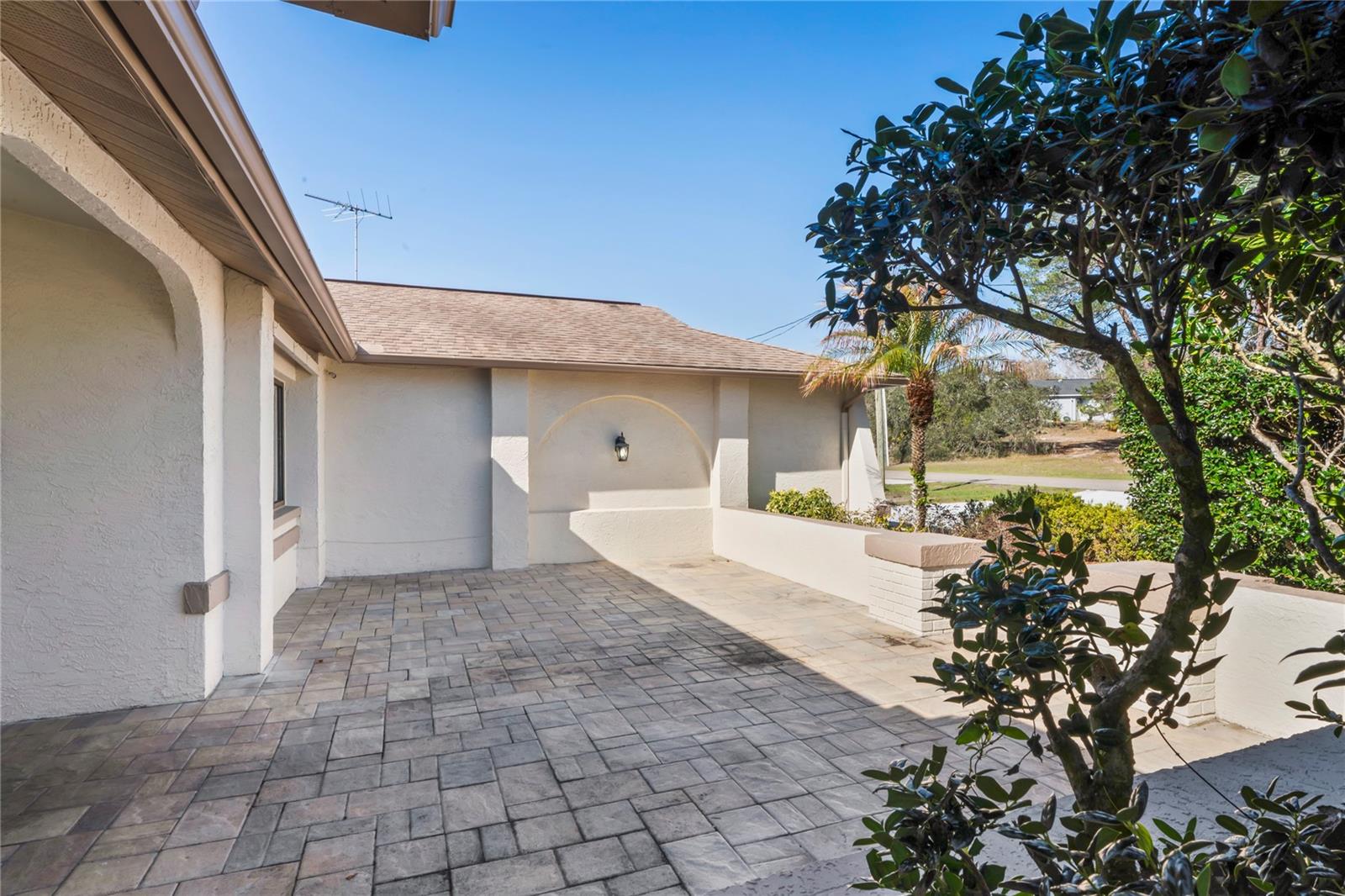 13112 GROVELAND ST, SPRING HILL, FL, 34609