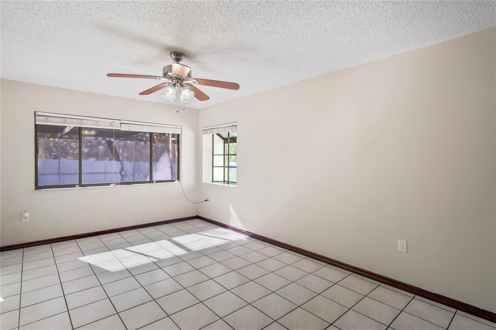 13112 GROVELAND ST, SPRING HILL, FL, 34609