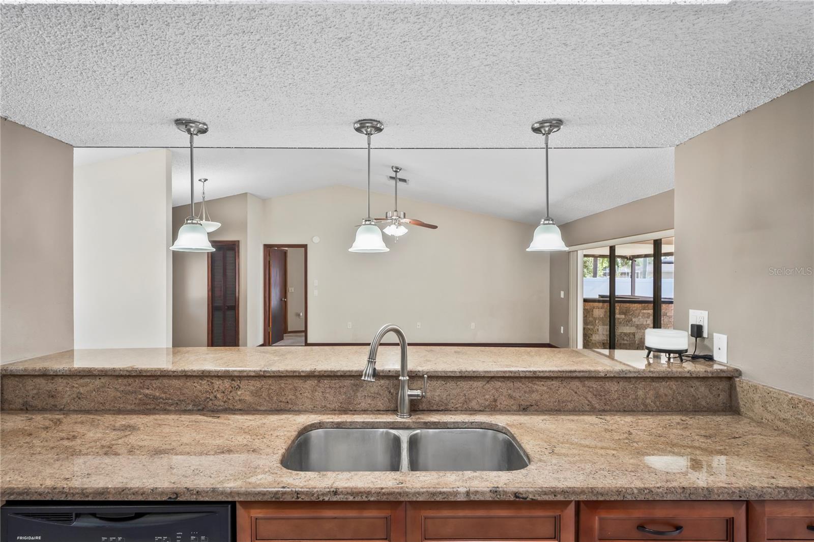 13112 GROVELAND ST, SPRING HILL, FL, 34609