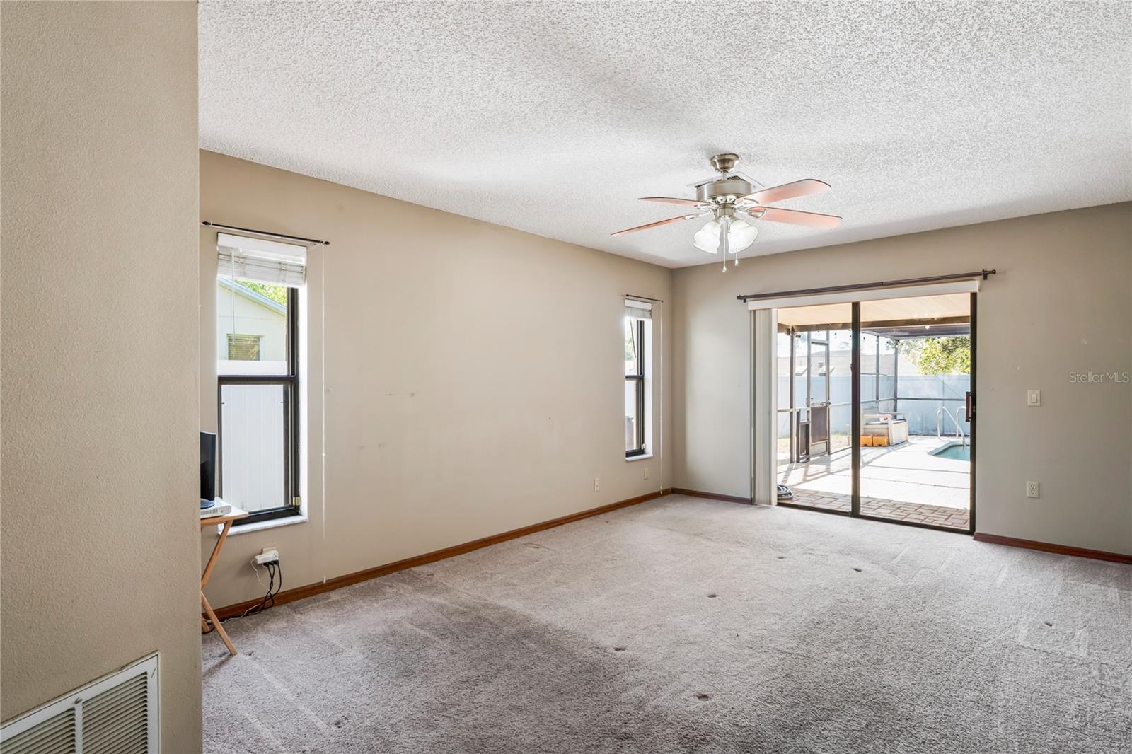 13112 GROVELAND ST, SPRING HILL, FL, 34609