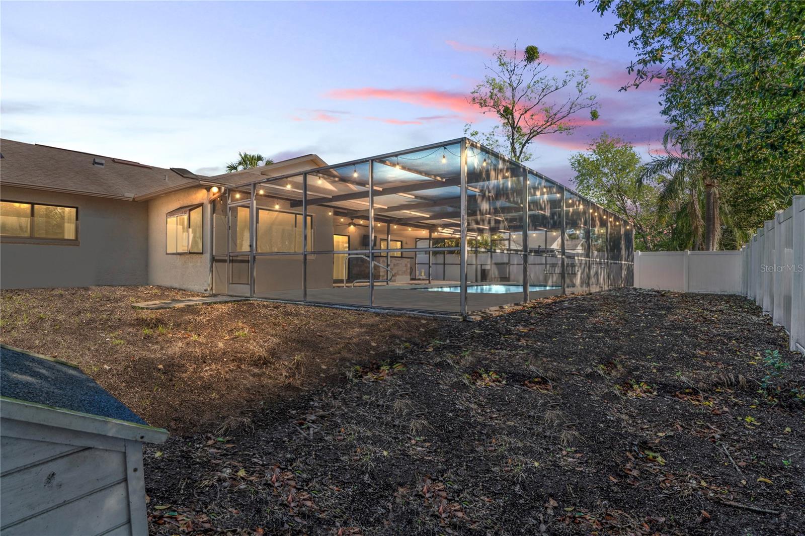 13112 GROVELAND ST, SPRING HILL, FL, 34609