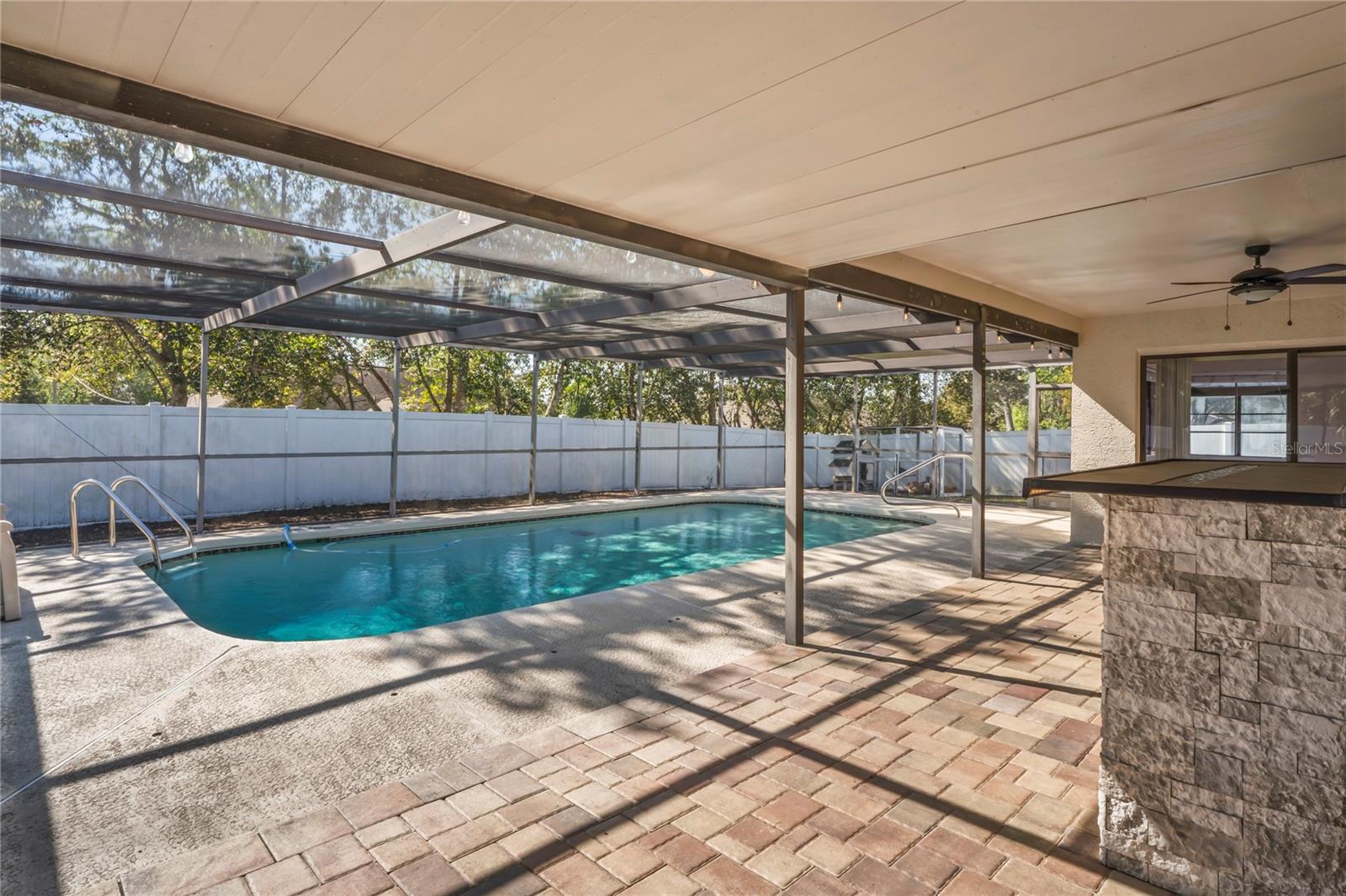 13112 GROVELAND ST, SPRING HILL, FL, 34609
