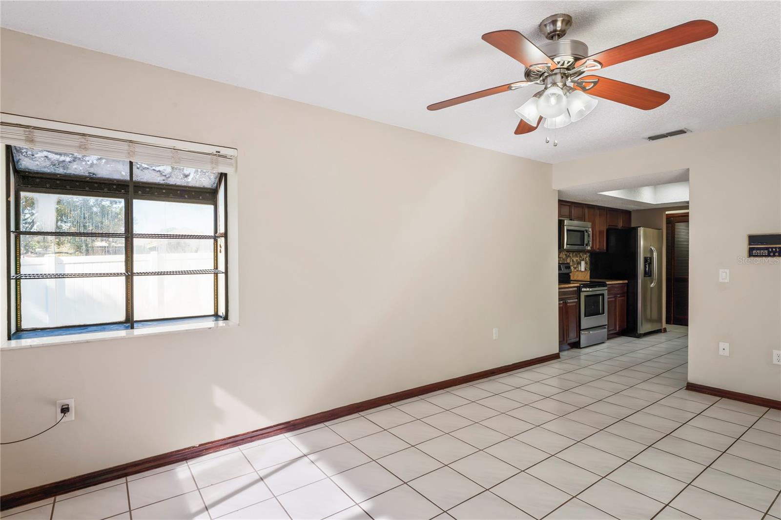 13112 GROVELAND ST, SPRING HILL, FL, 34609