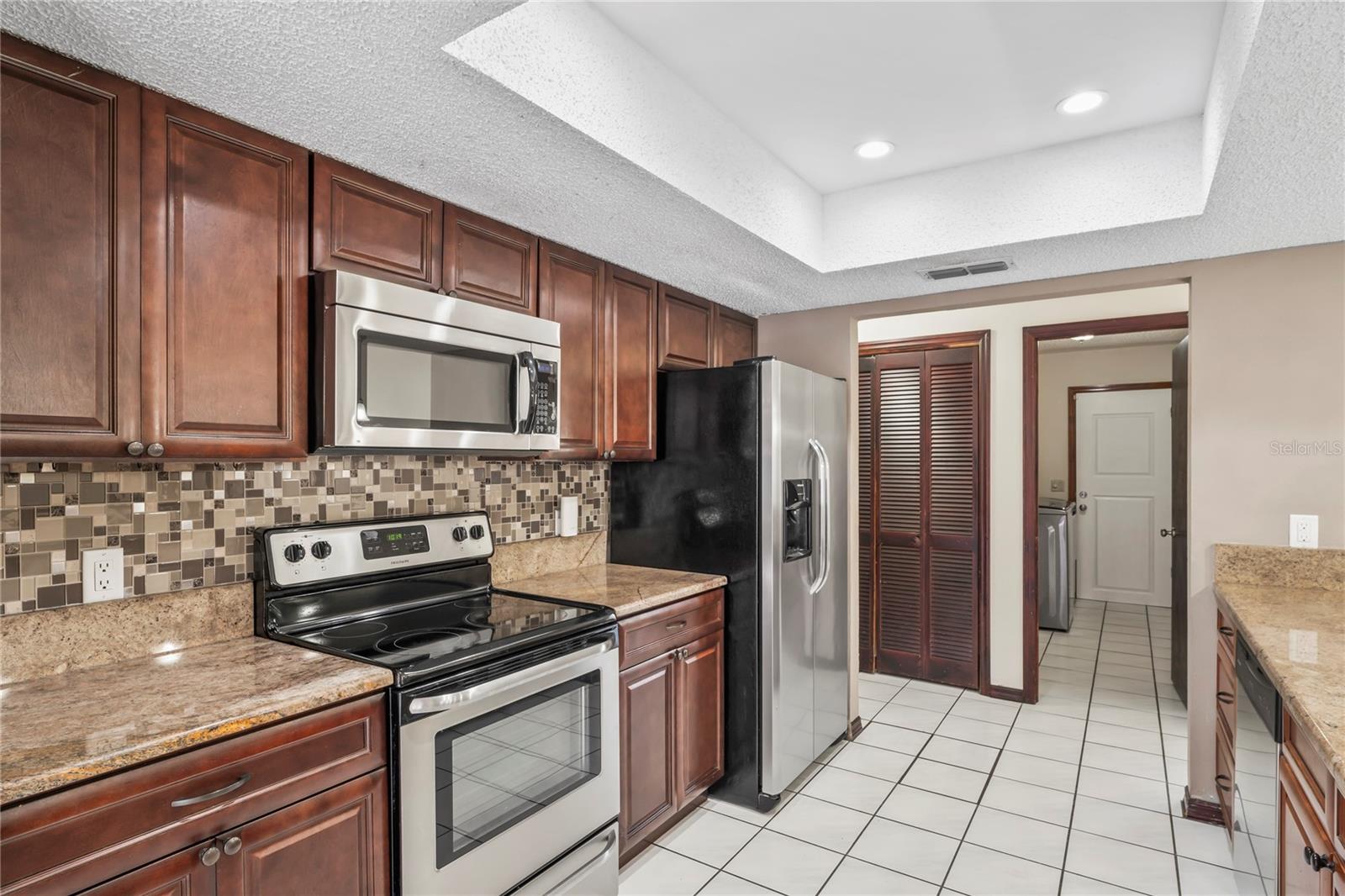 13112 GROVELAND ST, SPRING HILL, FL, 34609