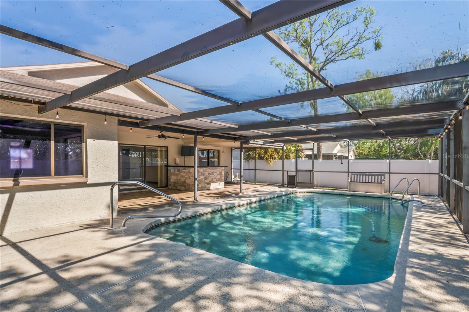 13112 GROVELAND ST, SPRING HILL, FL, 34609