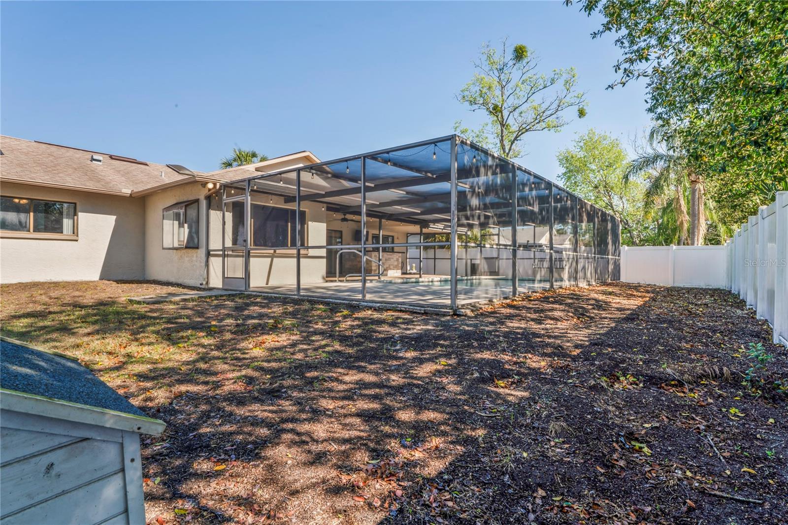 13112 GROVELAND ST, SPRING HILL, FL, 34609
