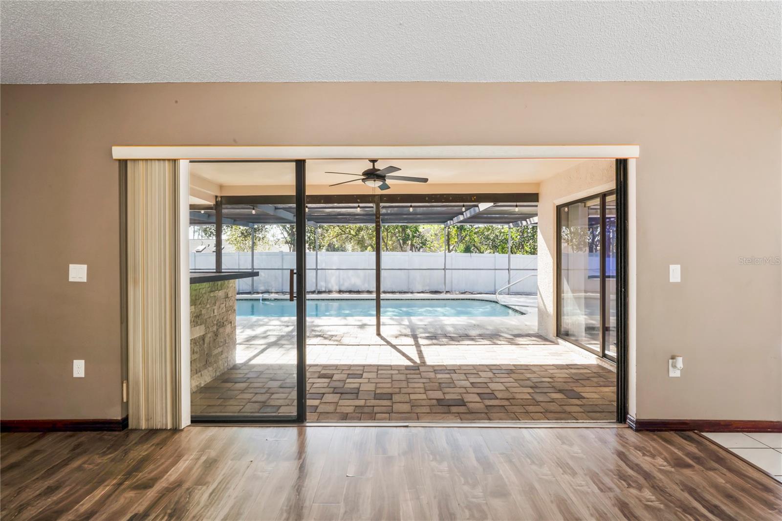 13112 GROVELAND ST, SPRING HILL, FL, 34609