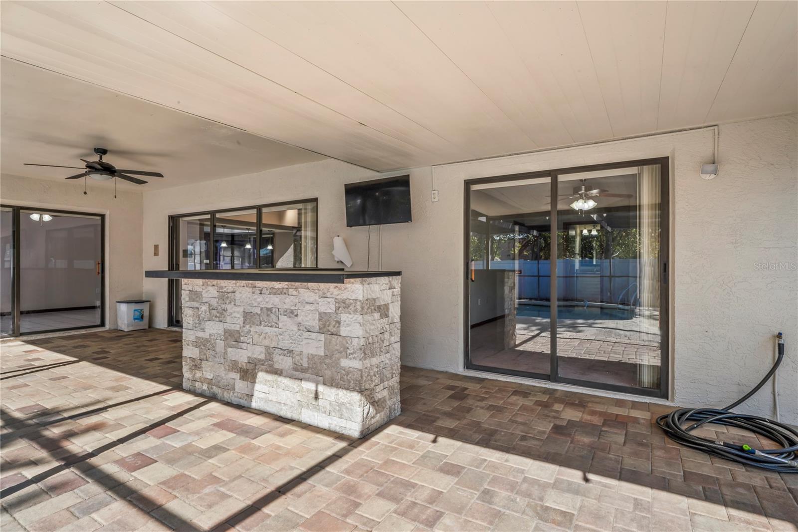 13112 GROVELAND ST, SPRING HILL, FL, 34609