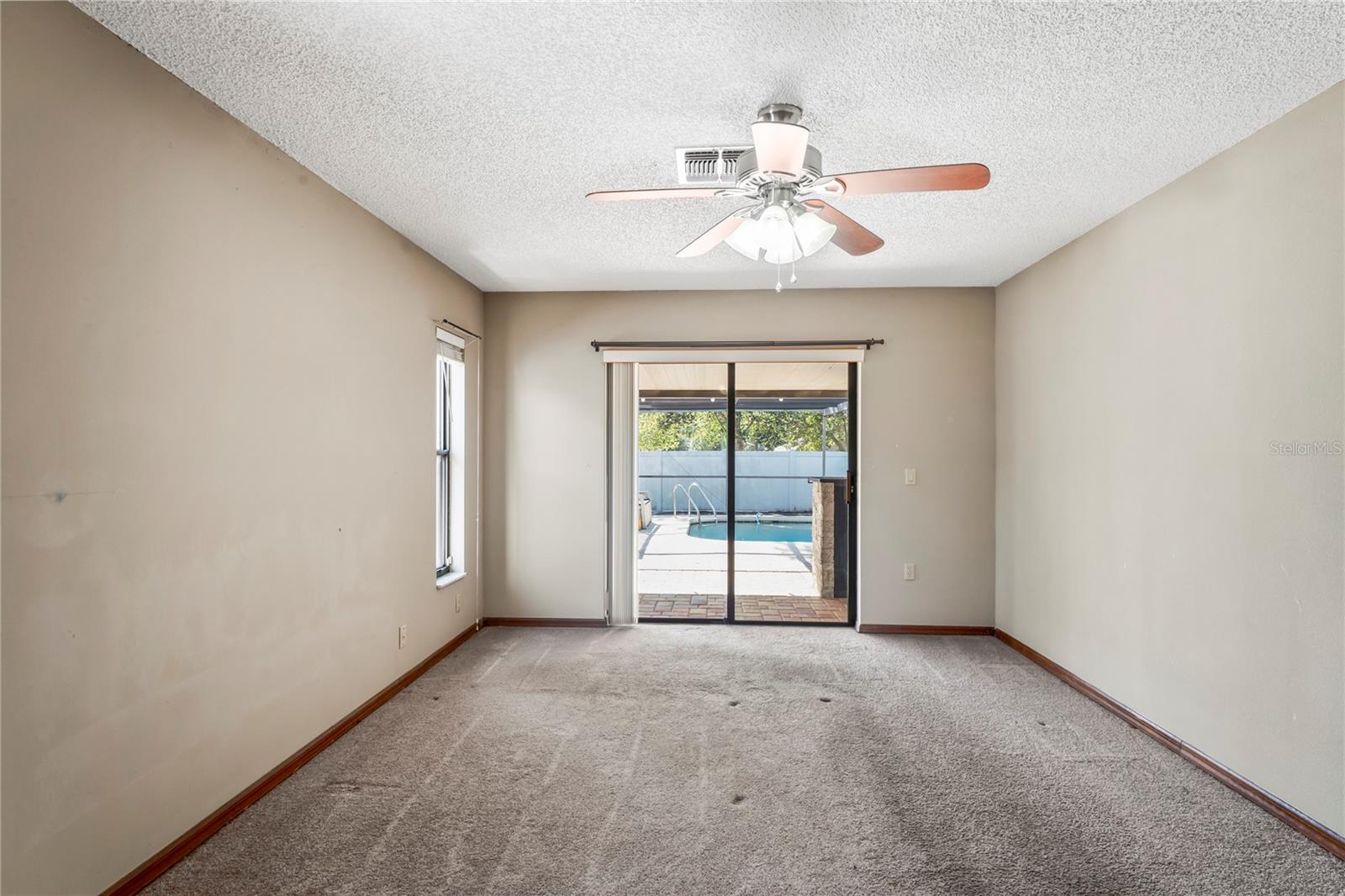 13112 GROVELAND ST, SPRING HILL, FL, 34609