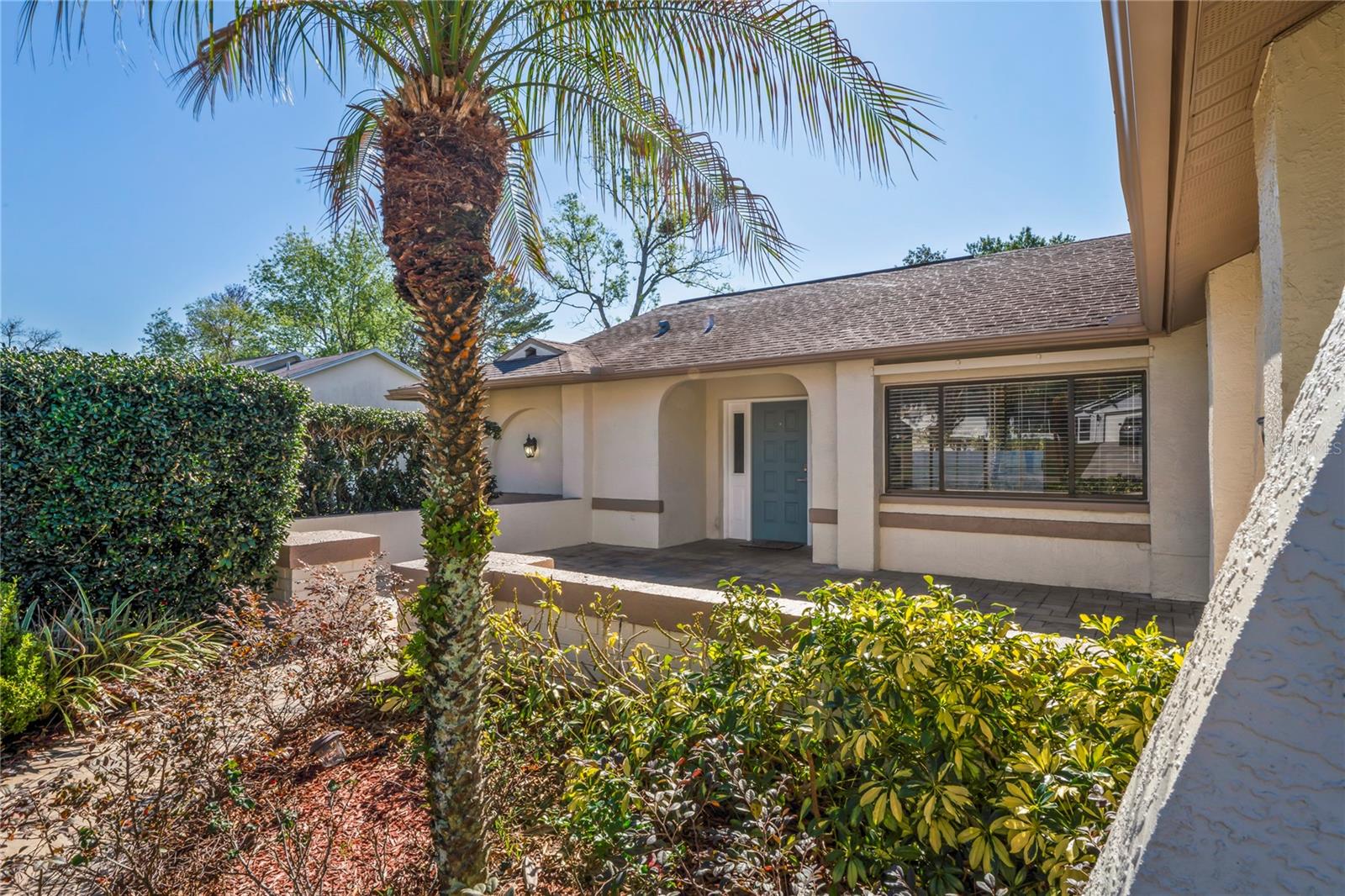 13112 GROVELAND ST, SPRING HILL, FL, 34609