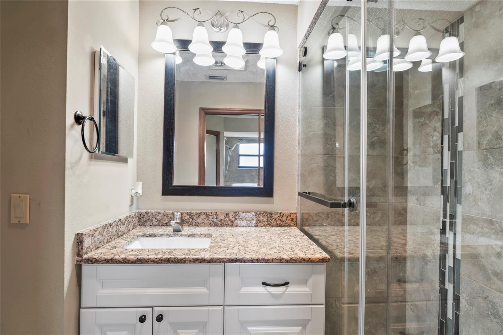 13112 GROVELAND ST, SPRING HILL, FL, 34609