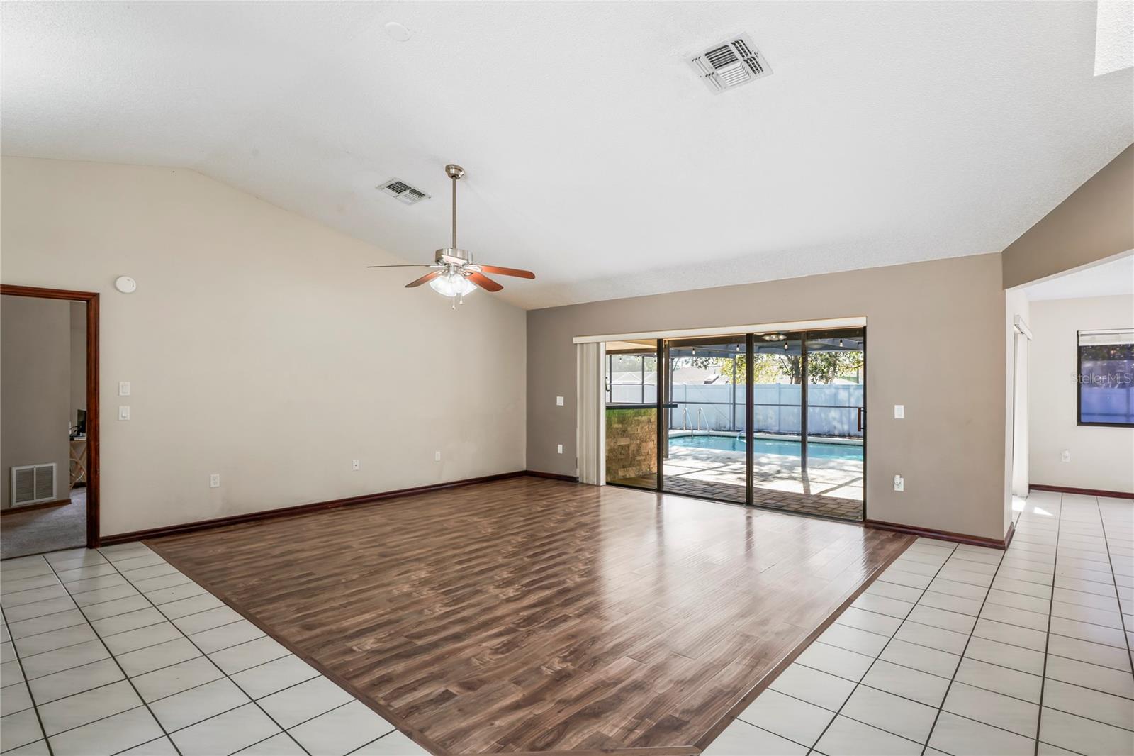 13112 GROVELAND ST, SPRING HILL, FL, 34609