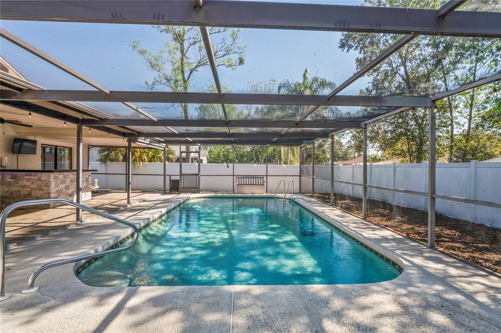 13112 GROVELAND ST, SPRING HILL, FL, 34609