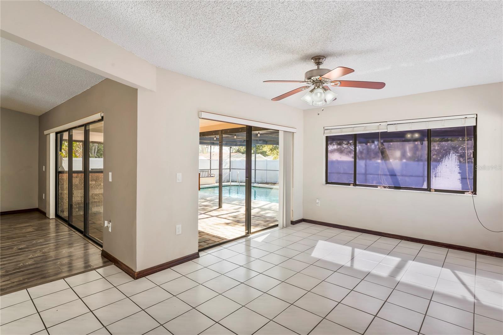13112 GROVELAND ST, SPRING HILL, FL, 34609