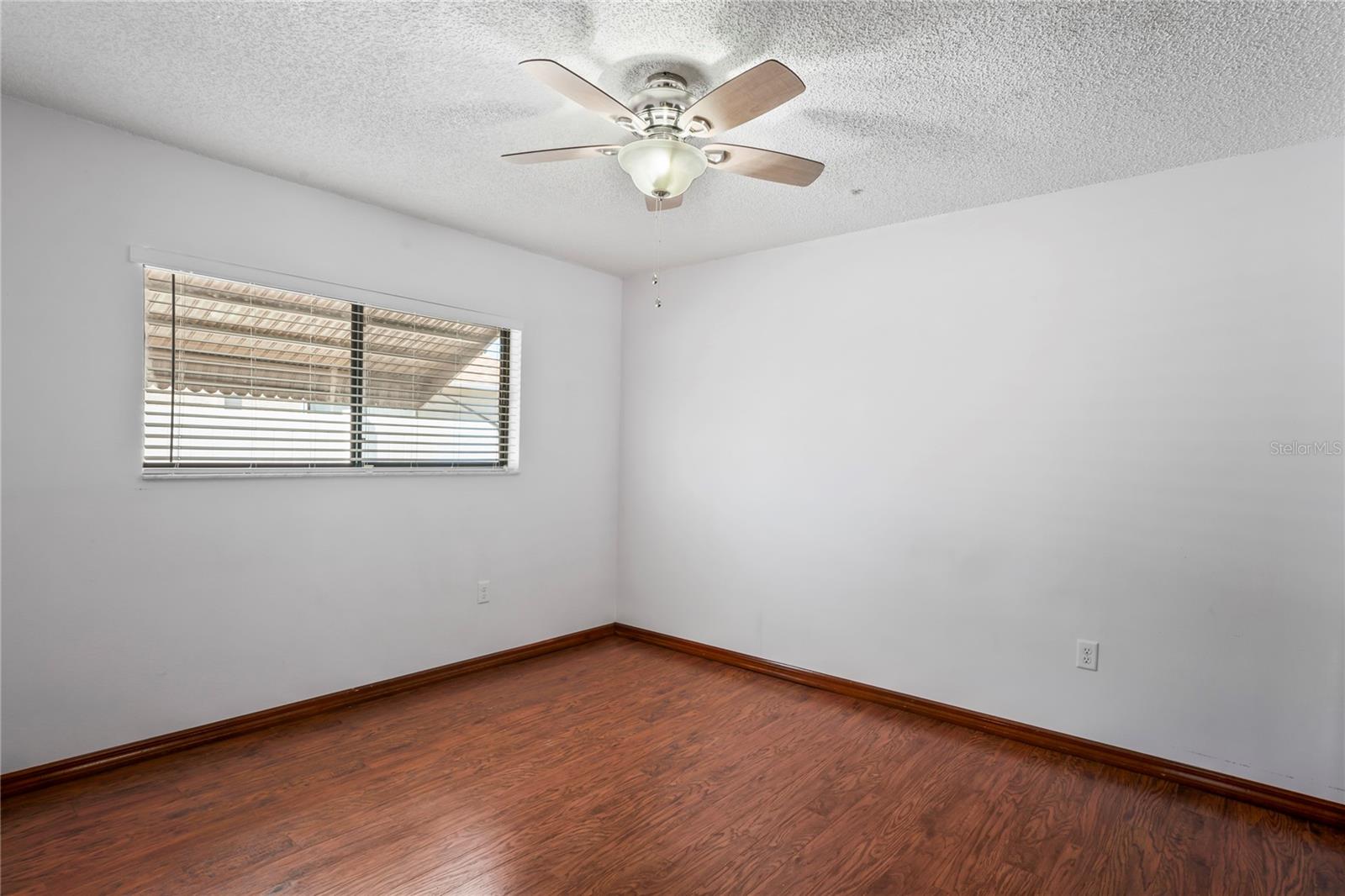 13112 GROVELAND ST, SPRING HILL, FL, 34609