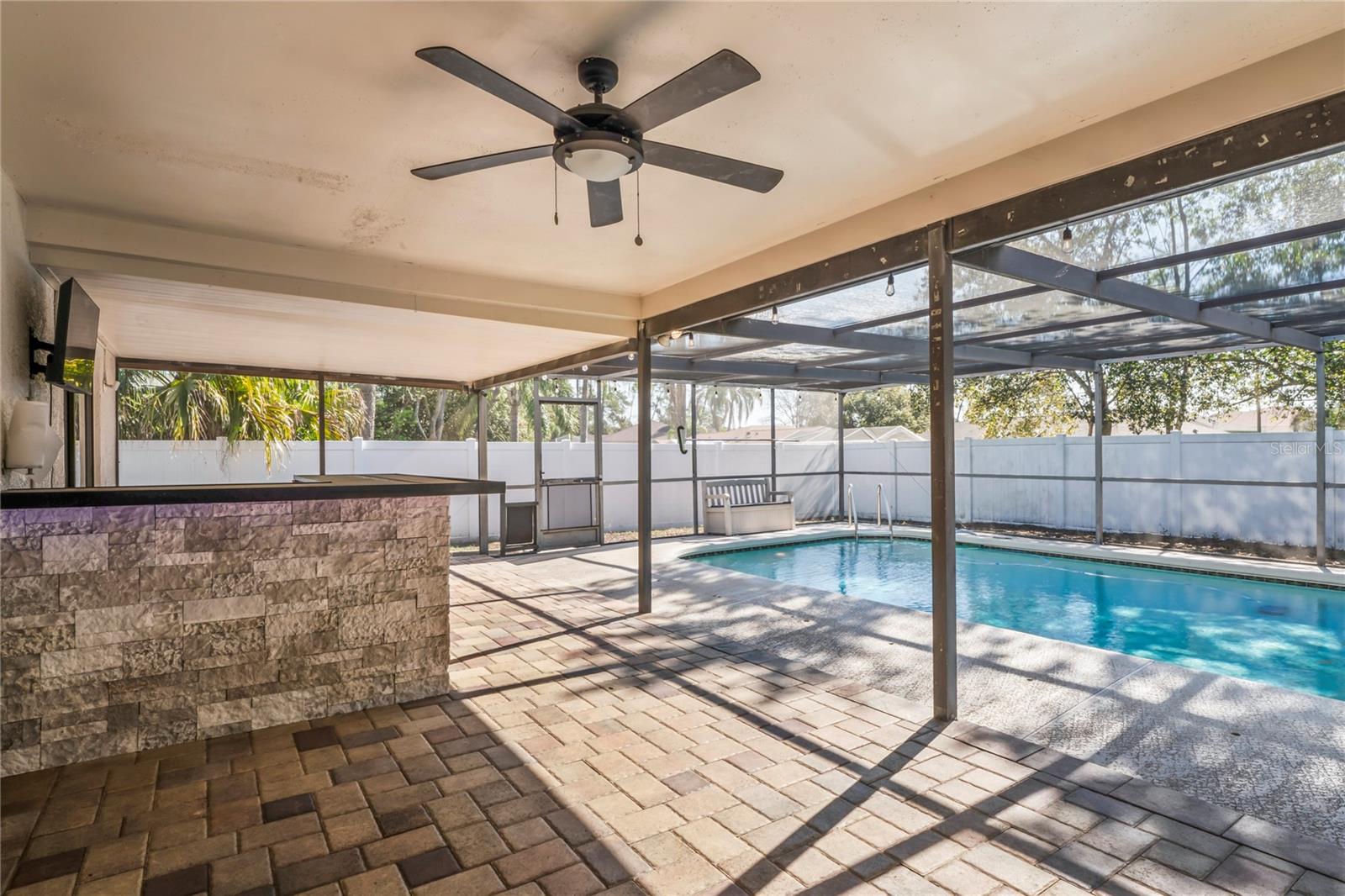 13112 GROVELAND ST, SPRING HILL, FL, 34609