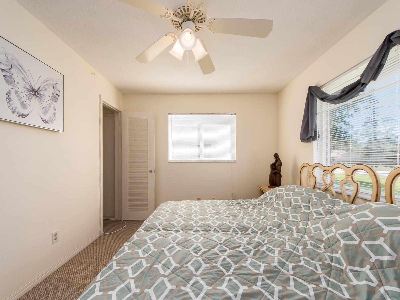 8623 140TH WAY, SEMINOLE, FL, 33776