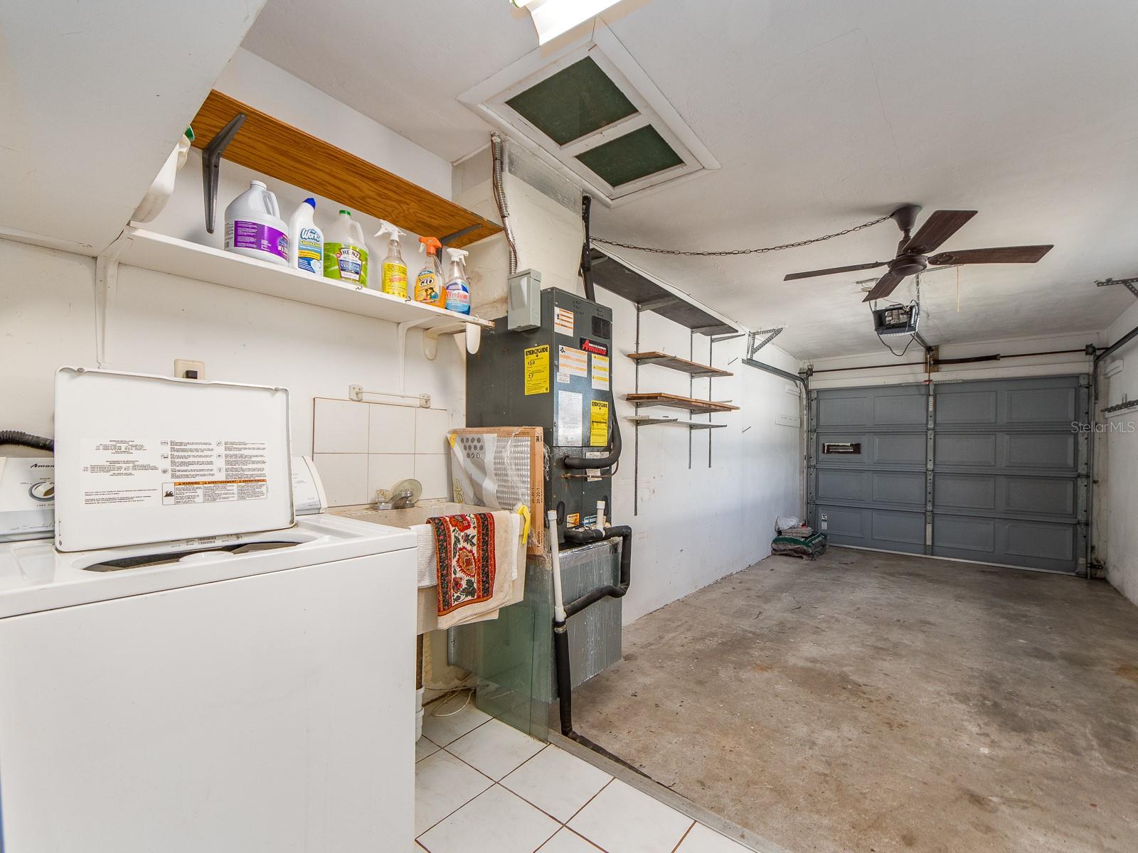 8623 140TH WAY, SEMINOLE, FL, 33776