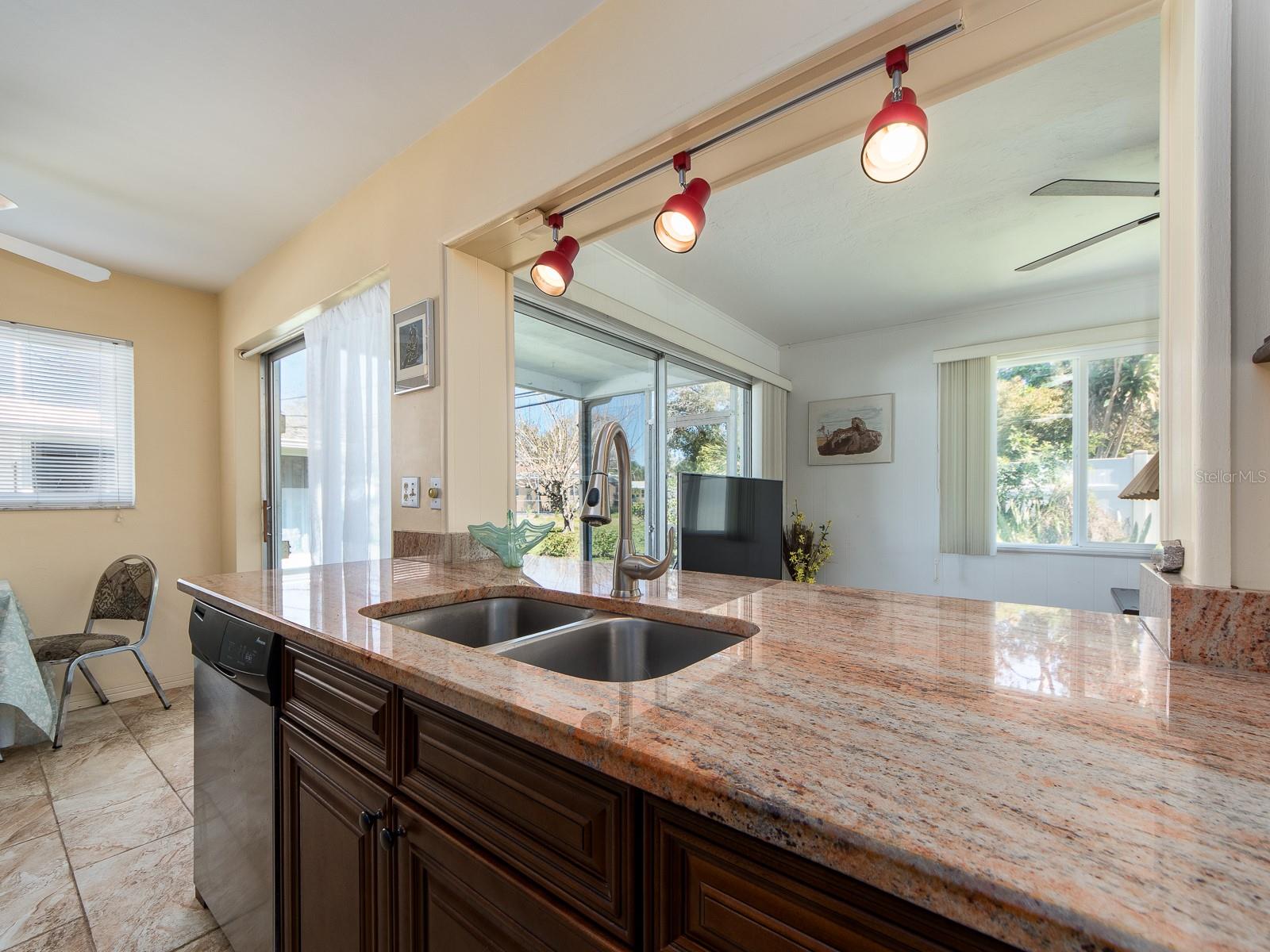 8623 140TH WAY, SEMINOLE, FL, 33776