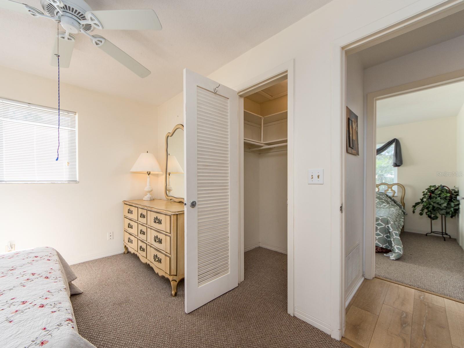 8623 140TH WAY, SEMINOLE, FL, 33776