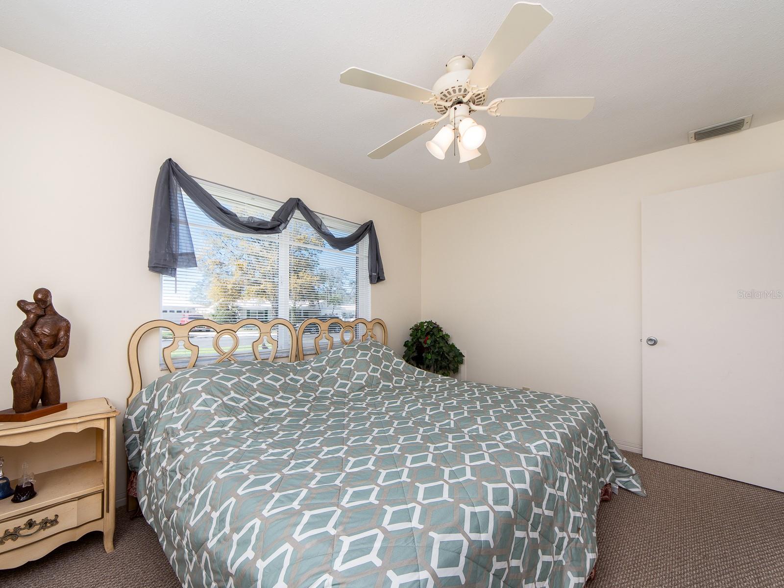 8623 140TH WAY, SEMINOLE, FL, 33776