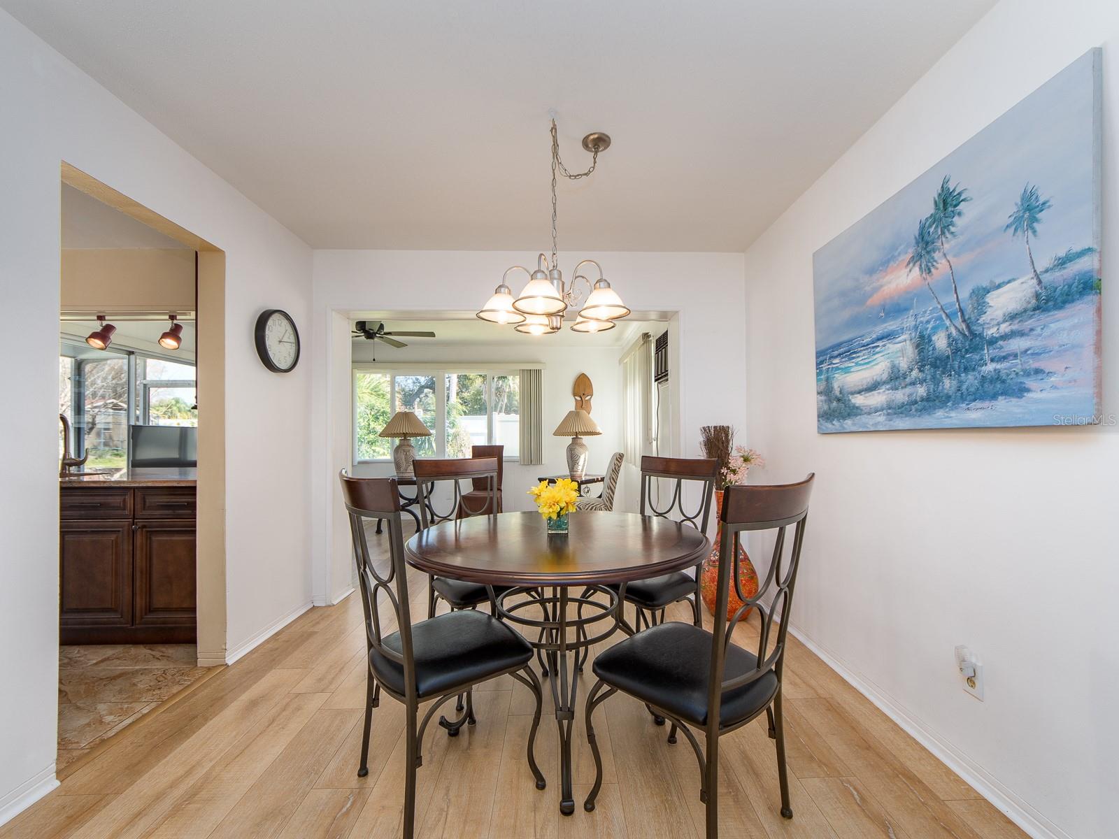 8623 140TH WAY, SEMINOLE, FL, 33776