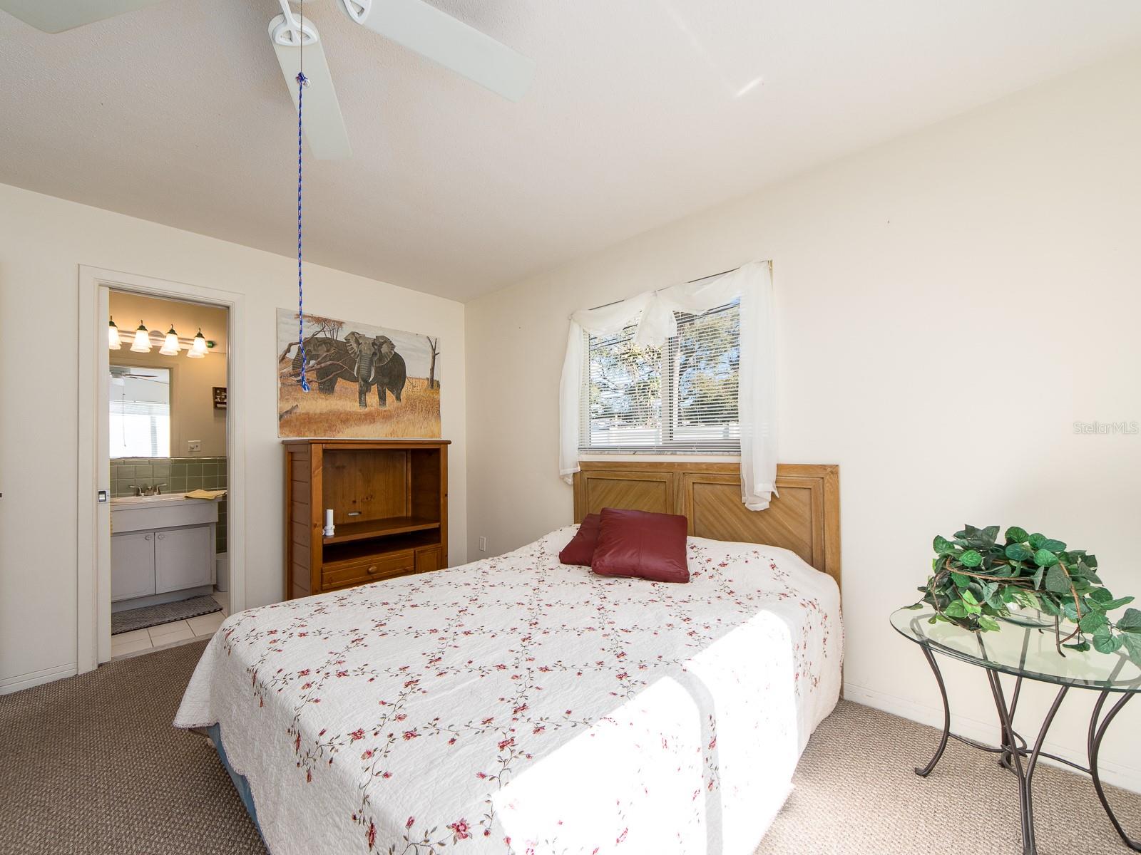 8623 140TH WAY, SEMINOLE, FL, 33776