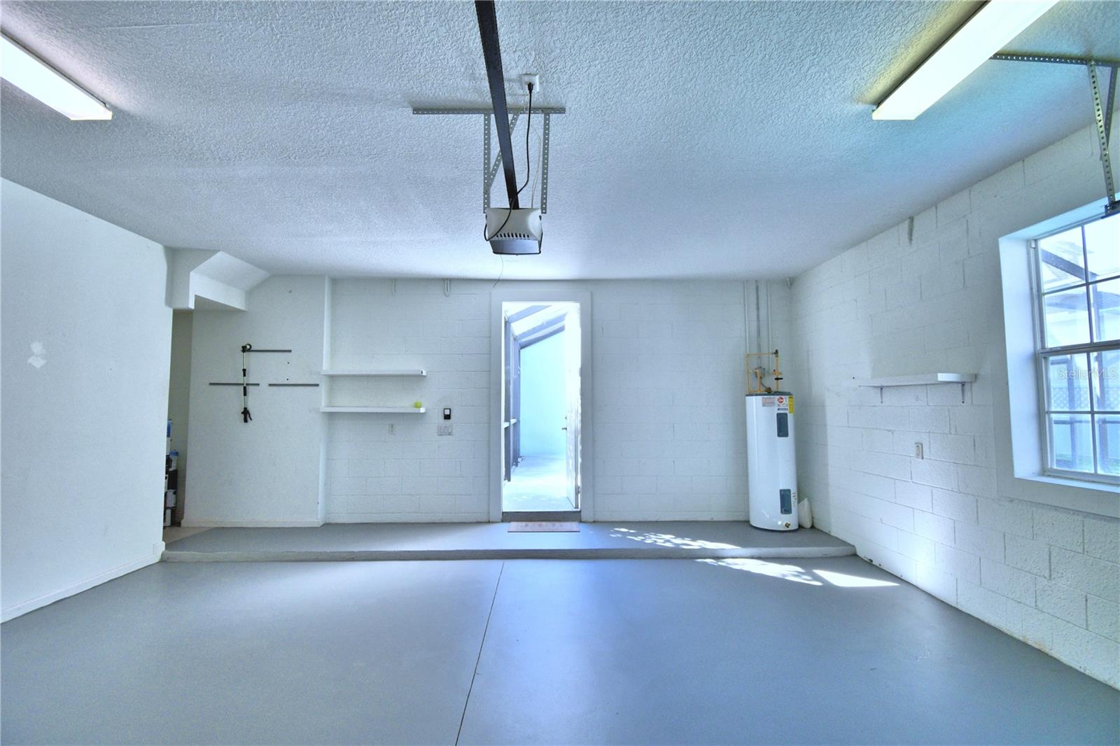 1111 OSCAR SQ, CELEBRATION, FL, 34747