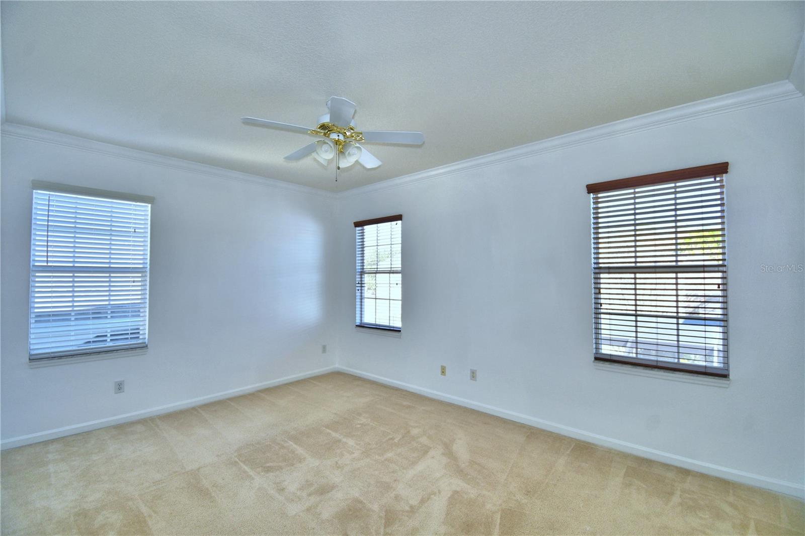 1111 OSCAR SQ, CELEBRATION, FL, 34747