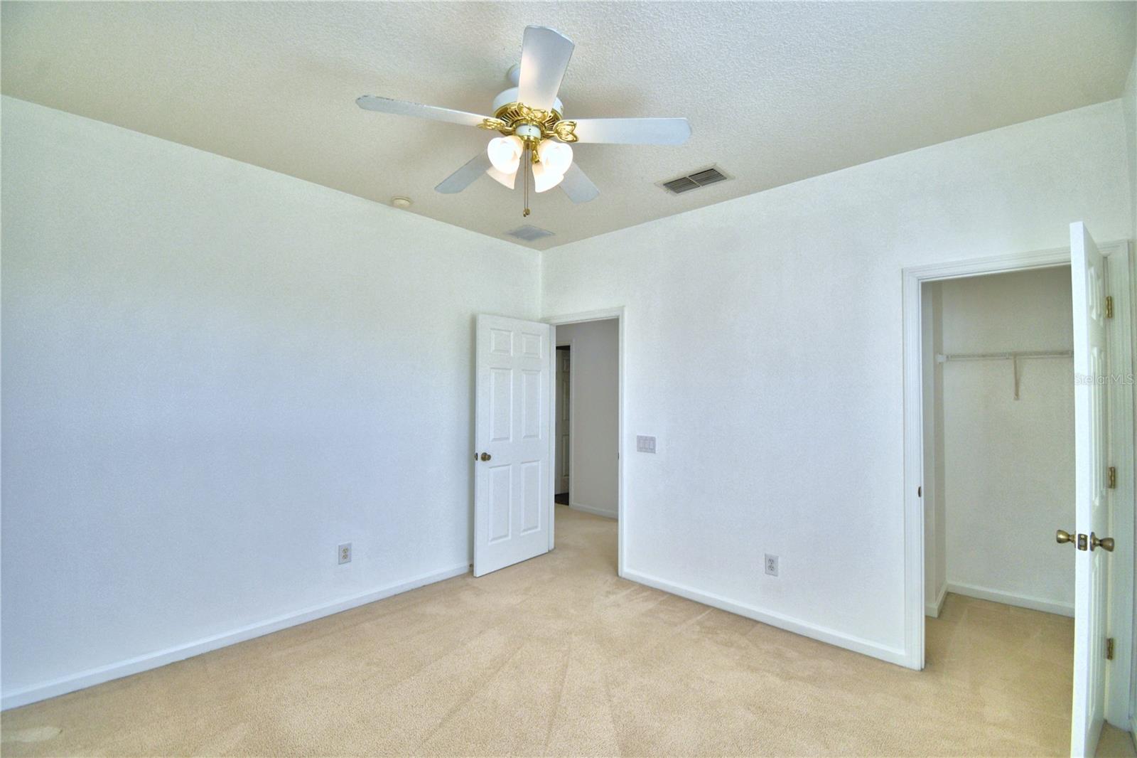 1111 OSCAR SQ, CELEBRATION, FL, 34747