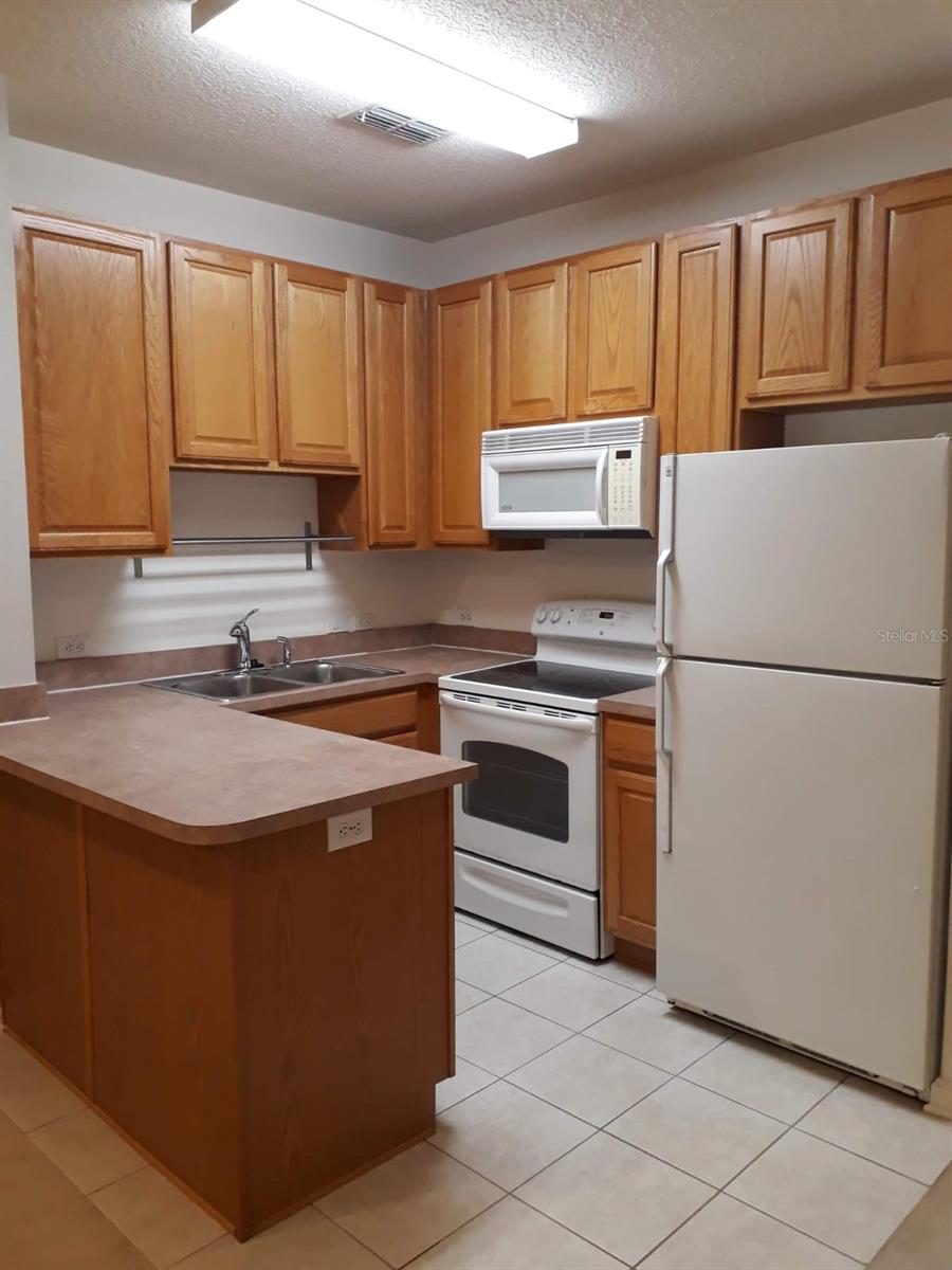 1111 OSCAR SQ, CELEBRATION, FL, 34747
