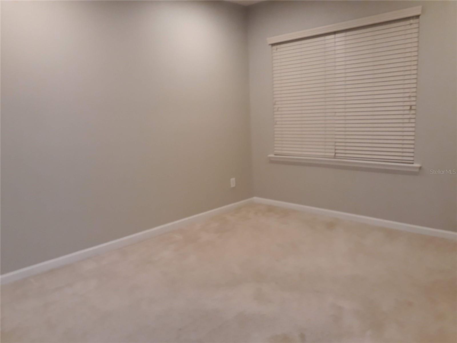 1111 OSCAR SQ, CELEBRATION, FL, 34747