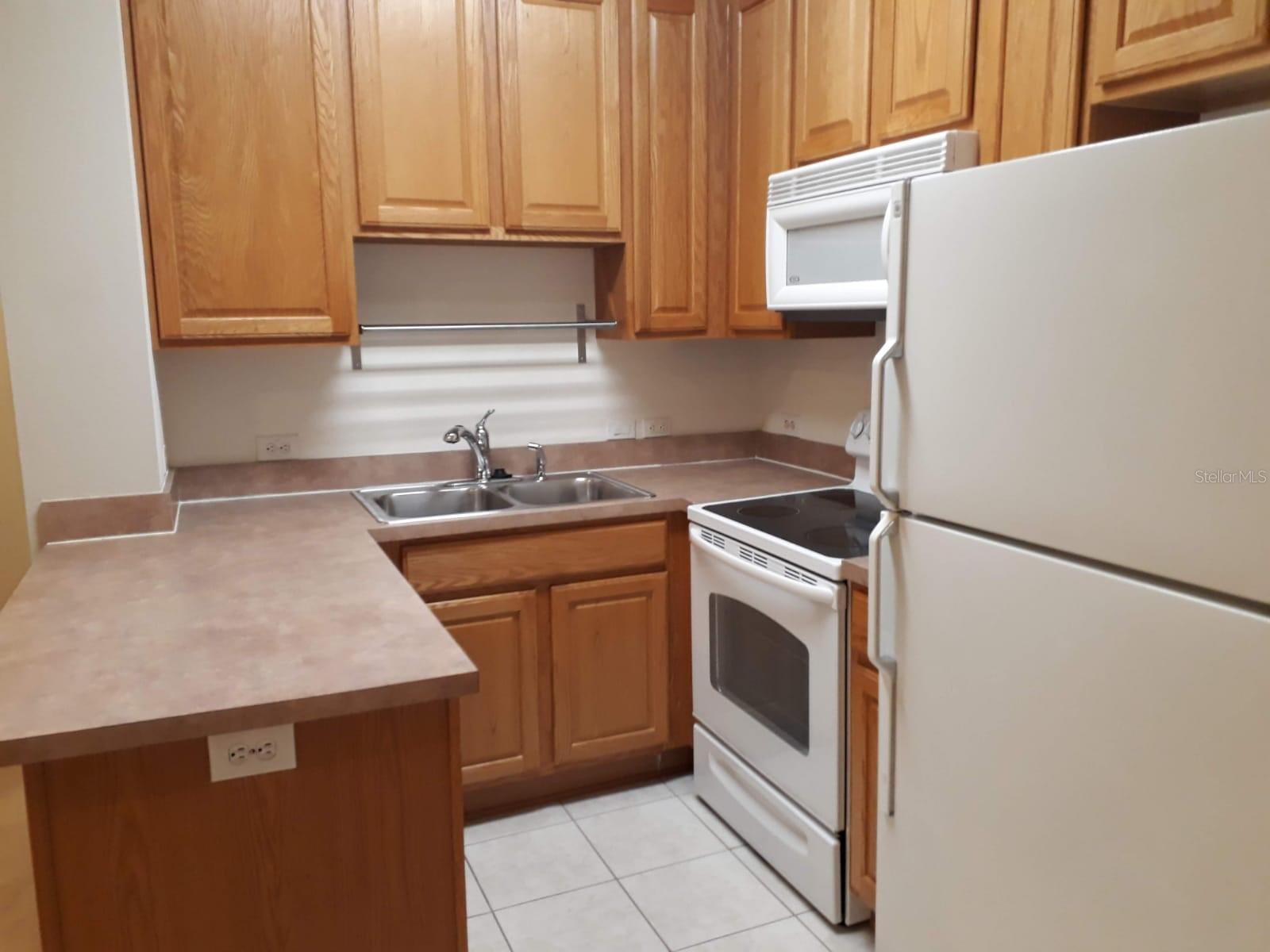 1111 OSCAR SQ, CELEBRATION, FL, 34747