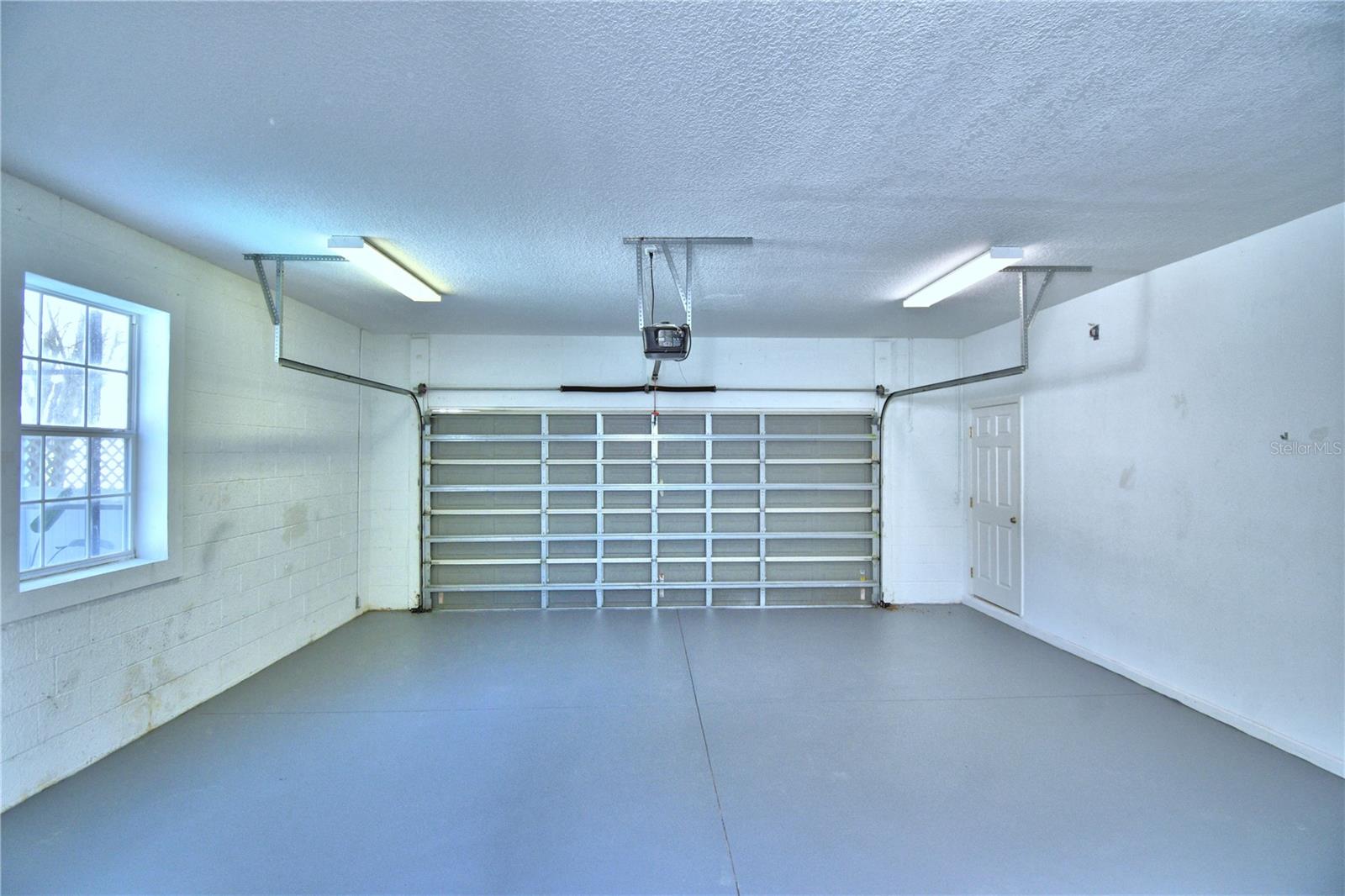 1111 OSCAR SQ, CELEBRATION, FL, 34747