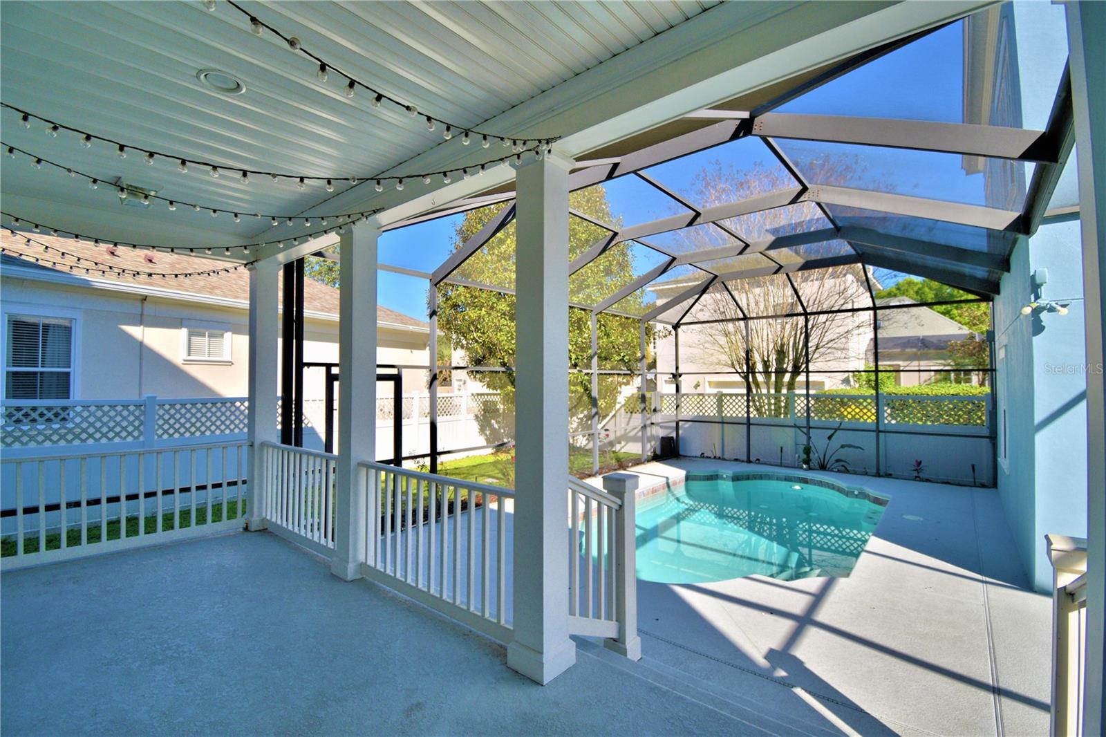 1111 OSCAR SQ, CELEBRATION, FL, 34747