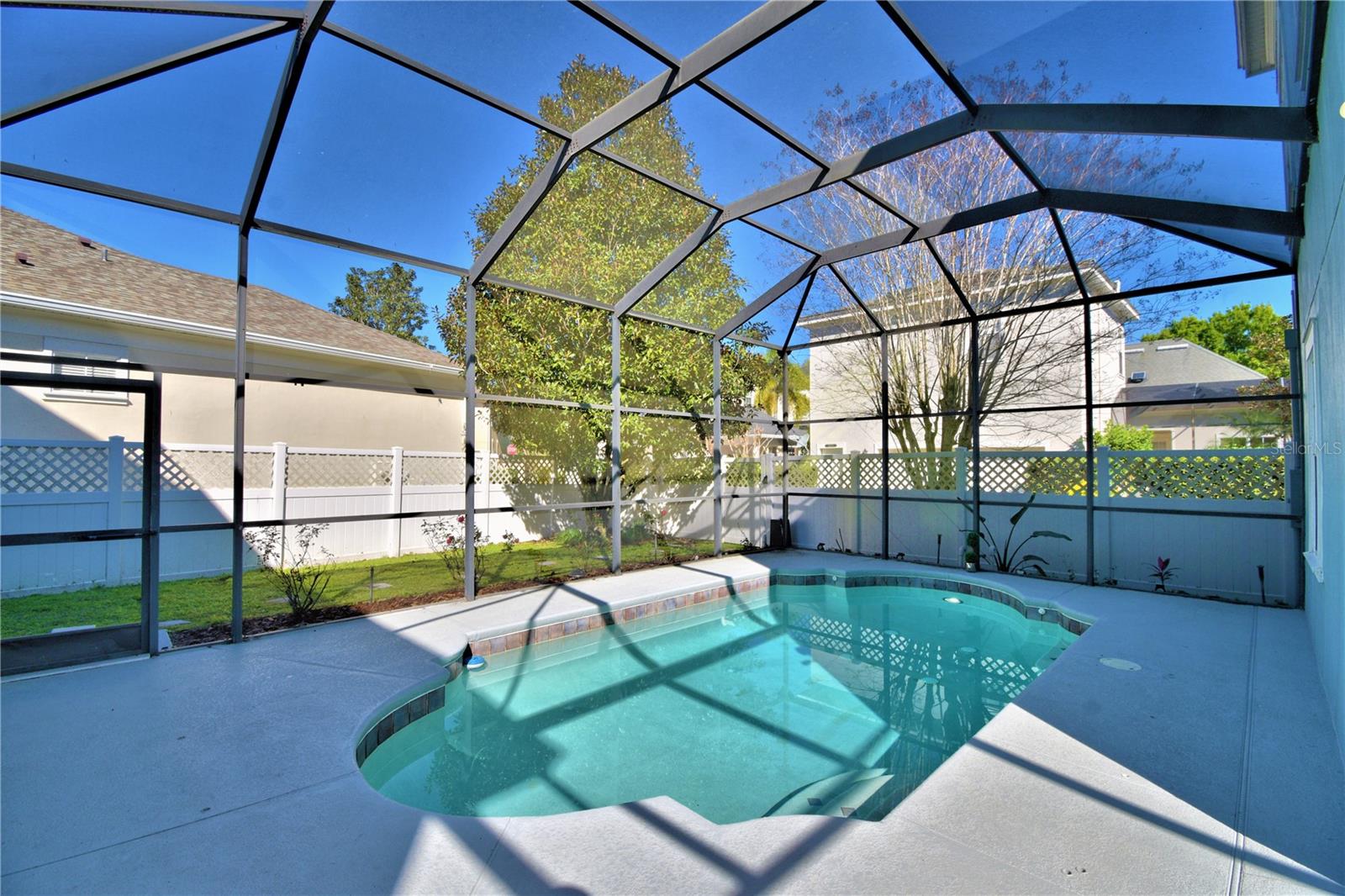 1111 OSCAR SQ, CELEBRATION, FL, 34747