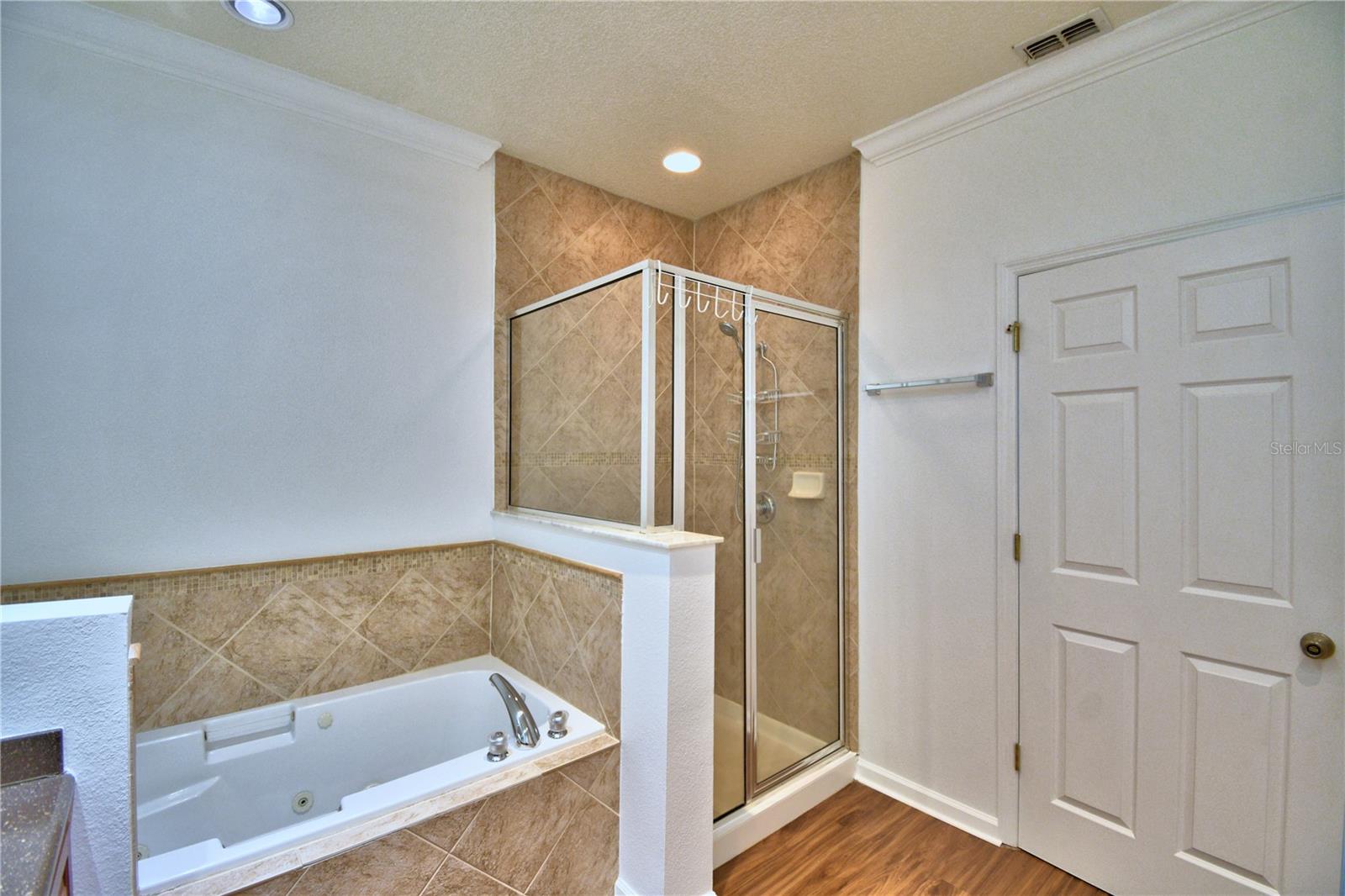 1111 OSCAR SQ, CELEBRATION, FL, 34747